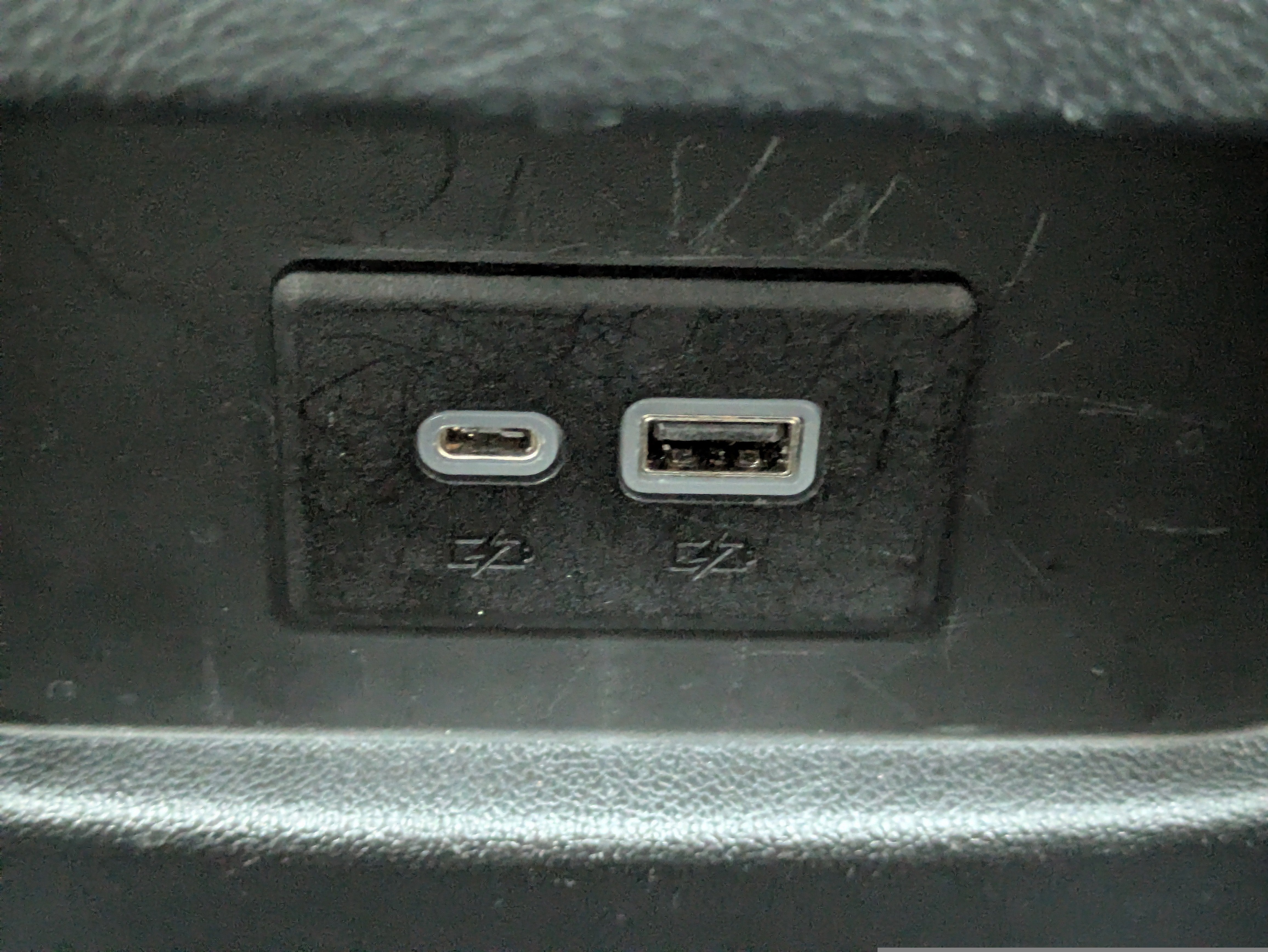 2022 Cadillac XT5 AWD Sport