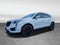2023 Cadillac XT5 AWD Sport