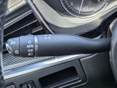 2023 Cadillac XT5 AWD Sport