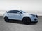 2023 Cadillac XT5 AWD Sport