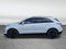 2023 Cadillac XT5 AWD Sport