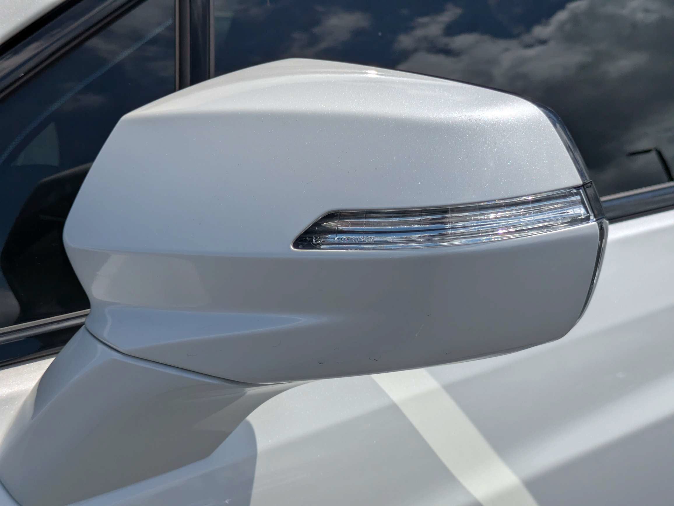 2023 Cadillac XT5 AWD Sport
