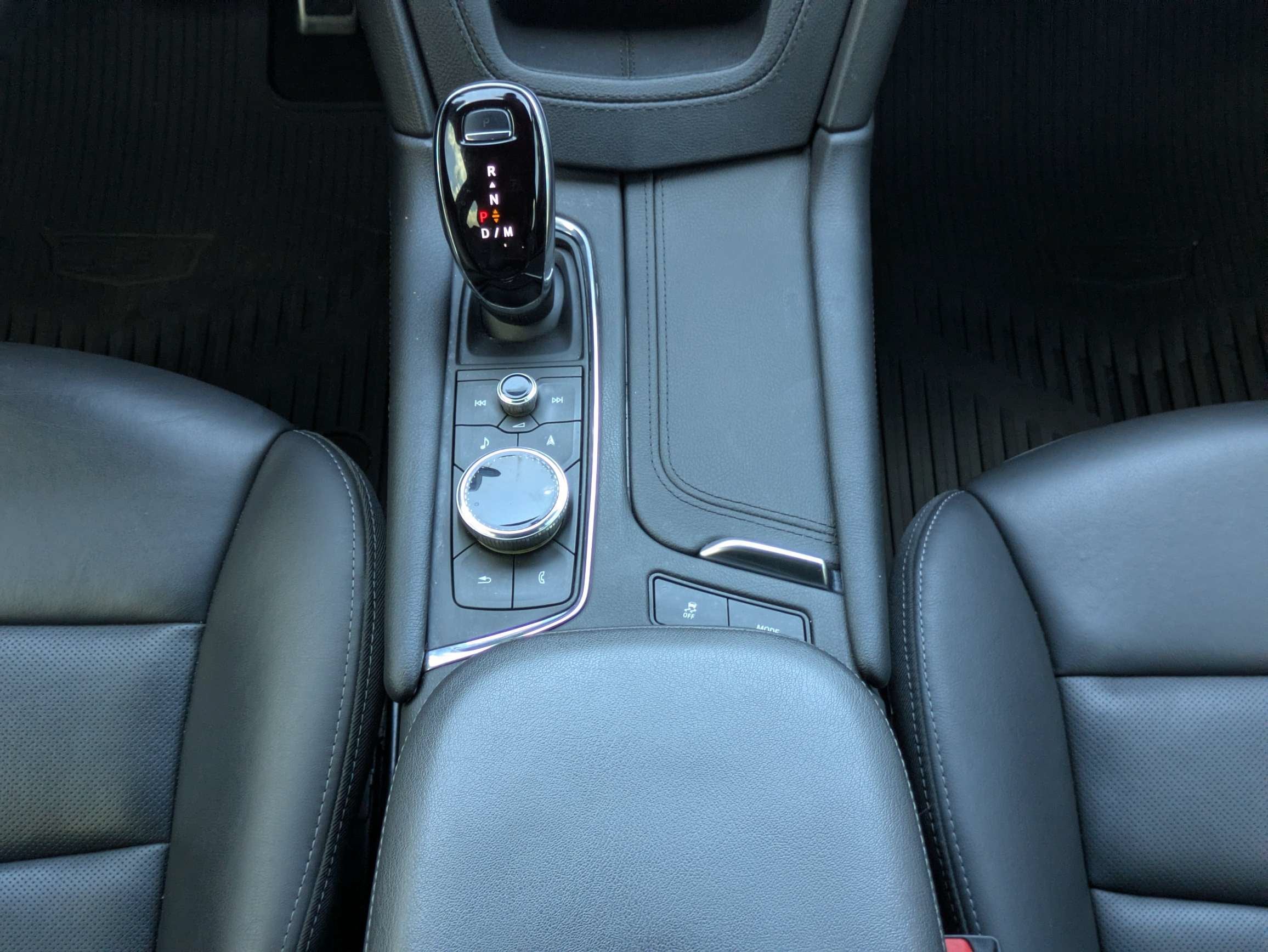 2023 Cadillac XT5 AWD Sport