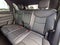 2023 Cadillac XT5 AWD Sport