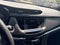 2022 Cadillac XT6 Luxury