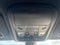 2022 Cadillac XT6 Luxury