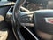 2022 Cadillac XT6 Luxury