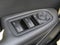 2024 Cadillac XT6 FWD Luxury