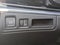 2024 Cadillac XT6 FWD Luxury