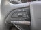2024 Cadillac XT6 FWD Luxury