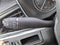 2024 Cadillac XT6 FWD Luxury