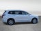2024 Cadillac XT6 FWD Luxury