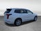2024 Cadillac XT6 FWD Luxury