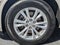 2024 Cadillac XT6 FWD Luxury
