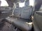 2024 Cadillac XT6 FWD Luxury