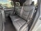 2024 Cadillac XT6 FWD Luxury