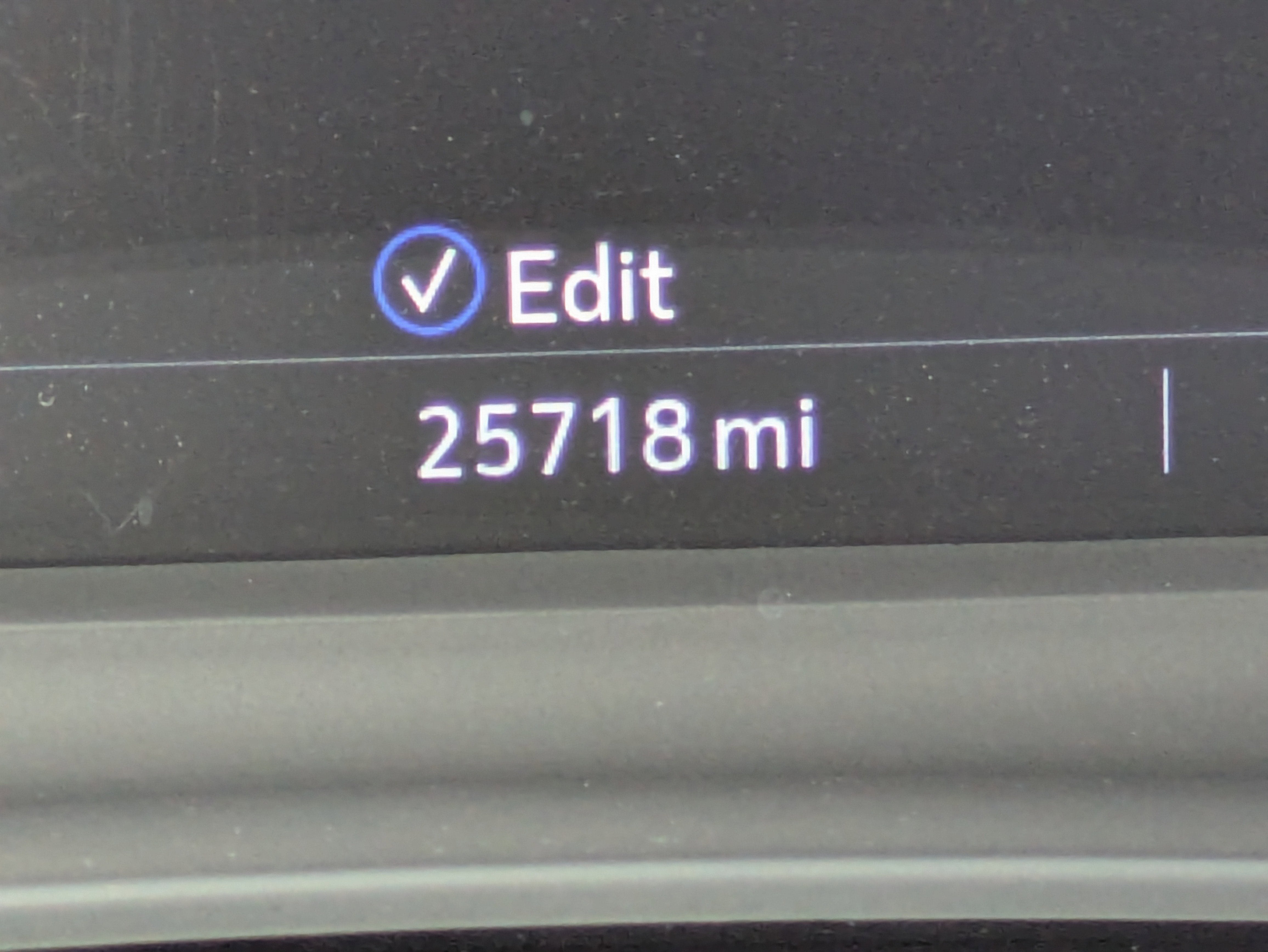 2025 Cadillac XT6 FWD Premium Luxury