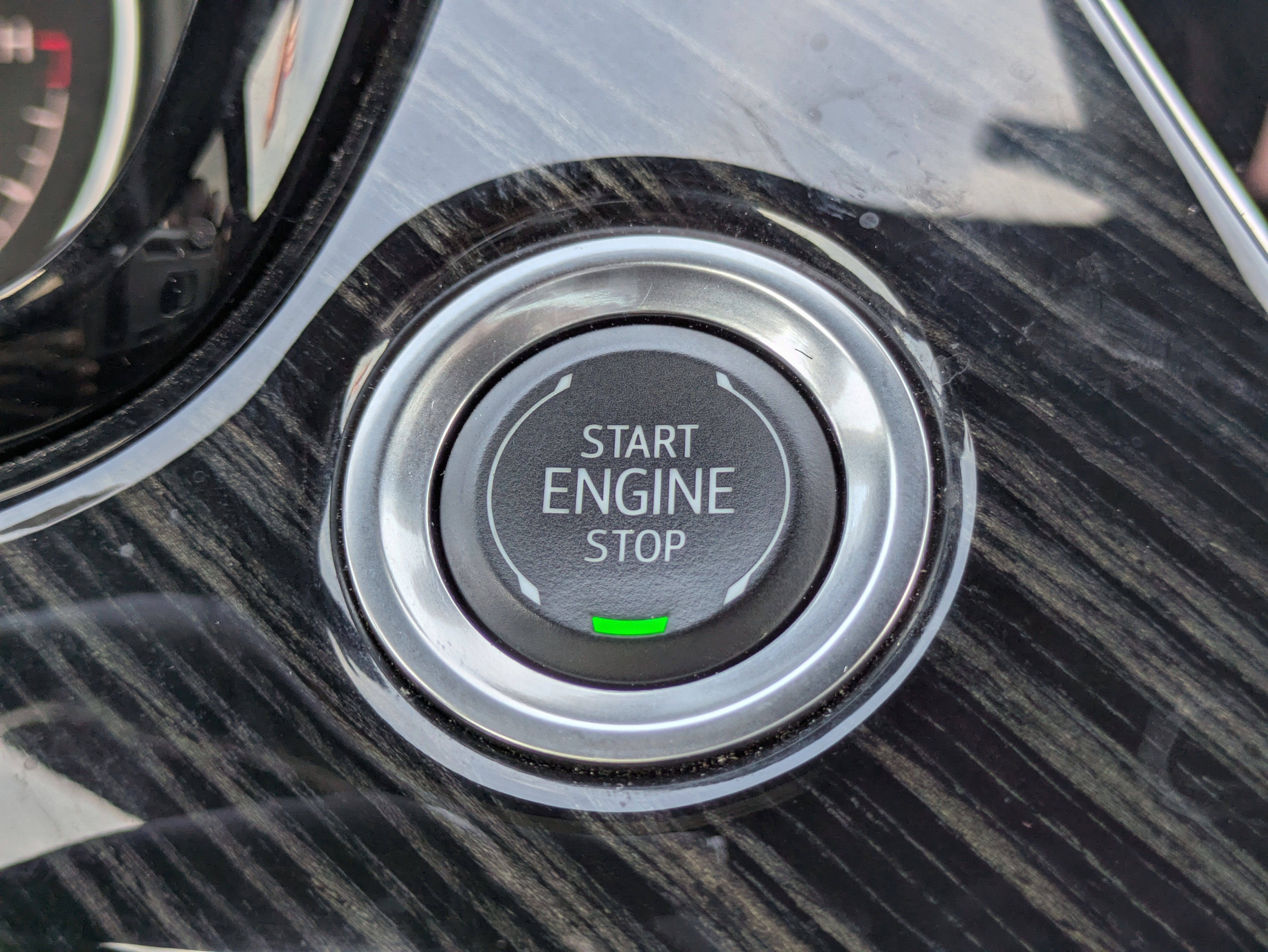 2025 Cadillac XT6 FWD Premium Luxury