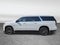2023 Cadillac Escalade ESV 4WD Premium Luxury Platinum
