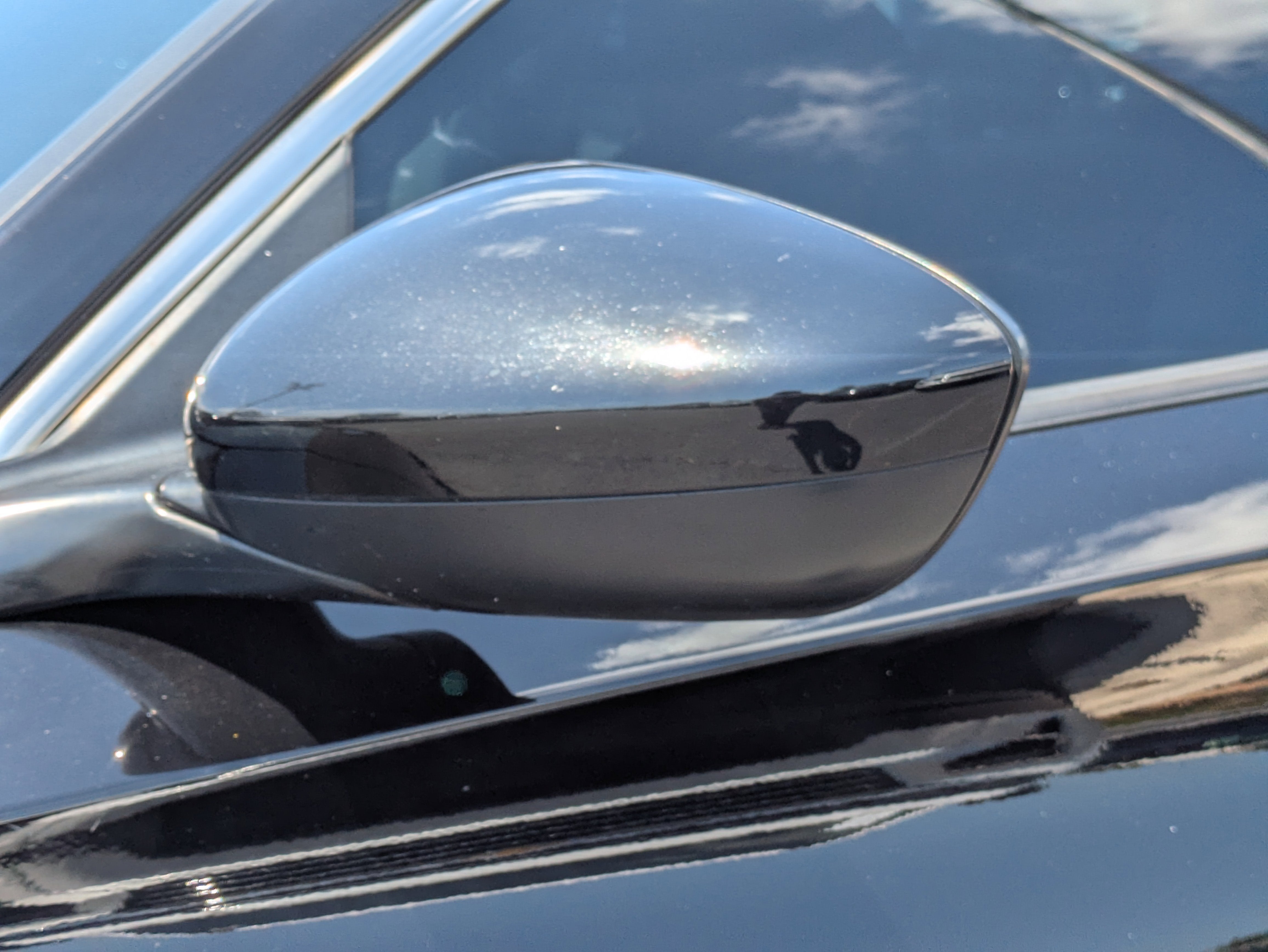 2022 Honda Accord Sedan Sport SE