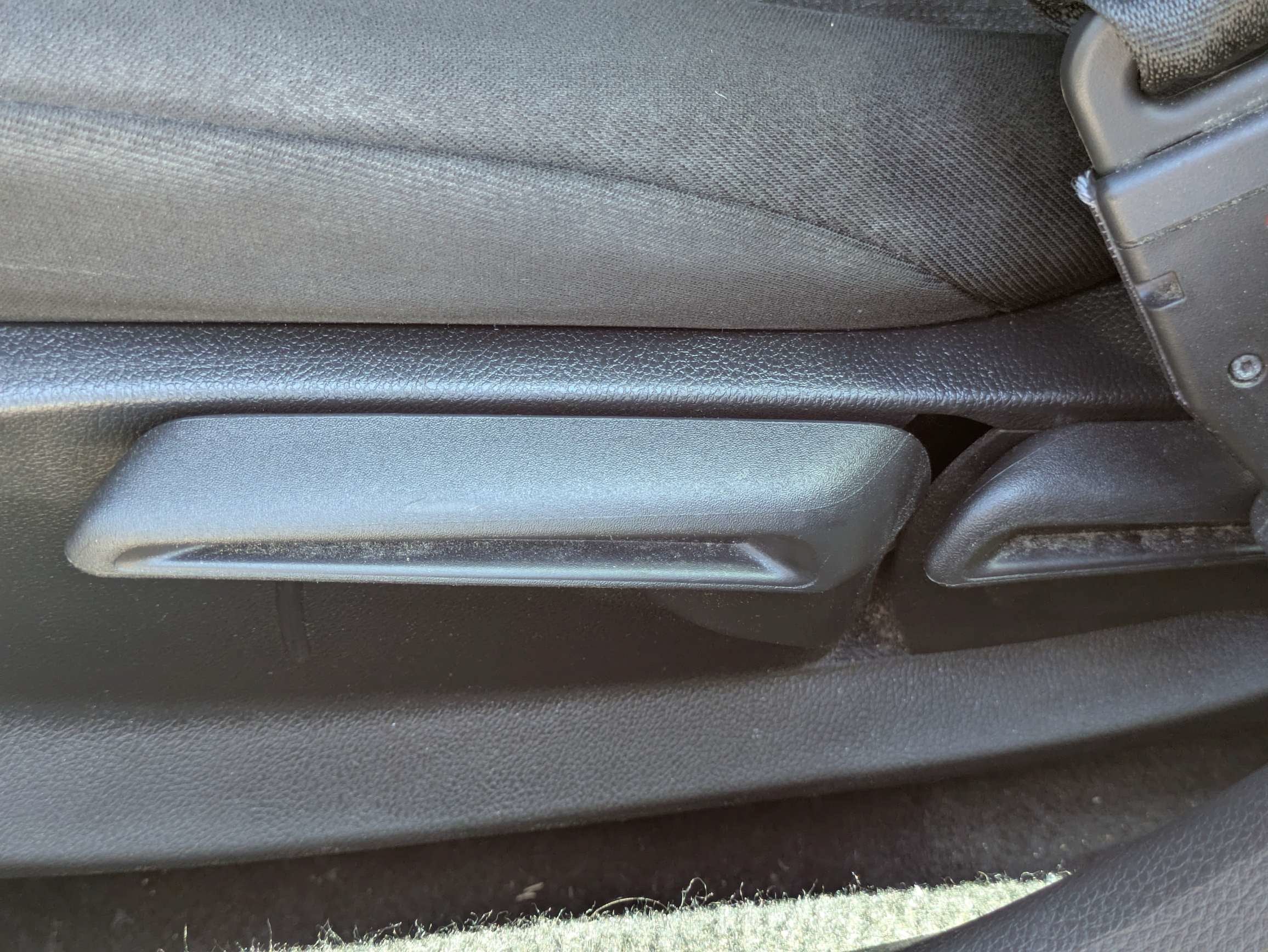 2023 Honda Accord Sedan LX
