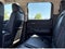 2024 Nissan Frontier SL