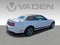 2011 Ford Mustang V6 Premium
