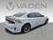 2023 Dodge Charger Scat Pack Widebody