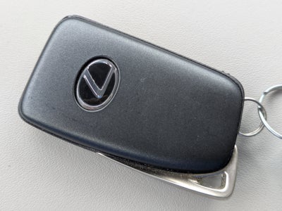 2022 Lexus RX RX 350