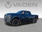 2023 RAM 2500 Power Wagon Rebel