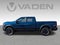 2023 RAM 2500 Power Wagon Rebel