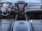 2023 RAM 2500 Power Wagon Rebel