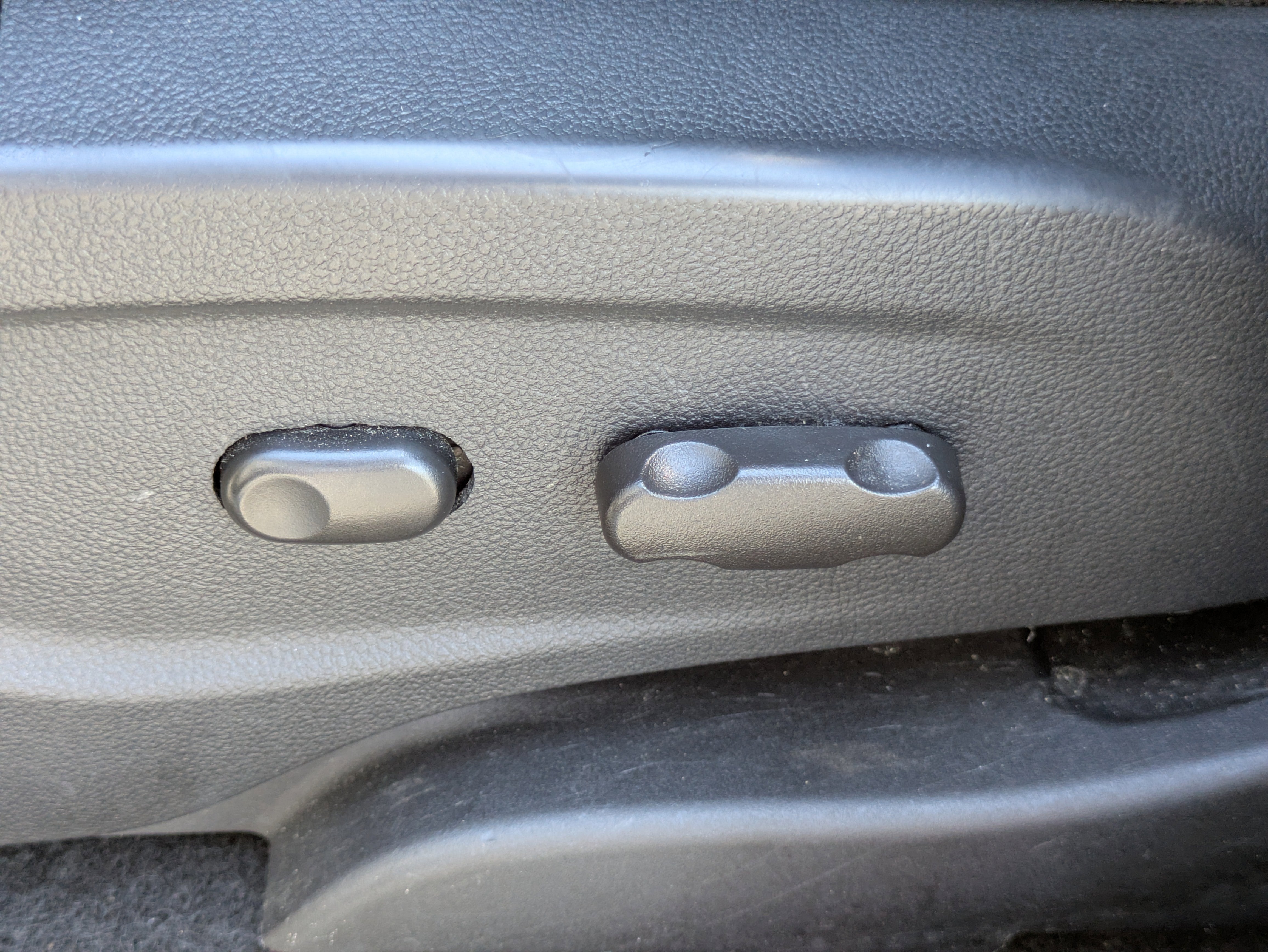 2017 Chevrolet Trax Premier