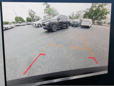 2025 Chevrolet Blazer EV AWD SS