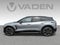 2025 Chevrolet Blazer EV AWD SS