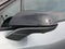 2025 Chevrolet Blazer EV AWD SS
