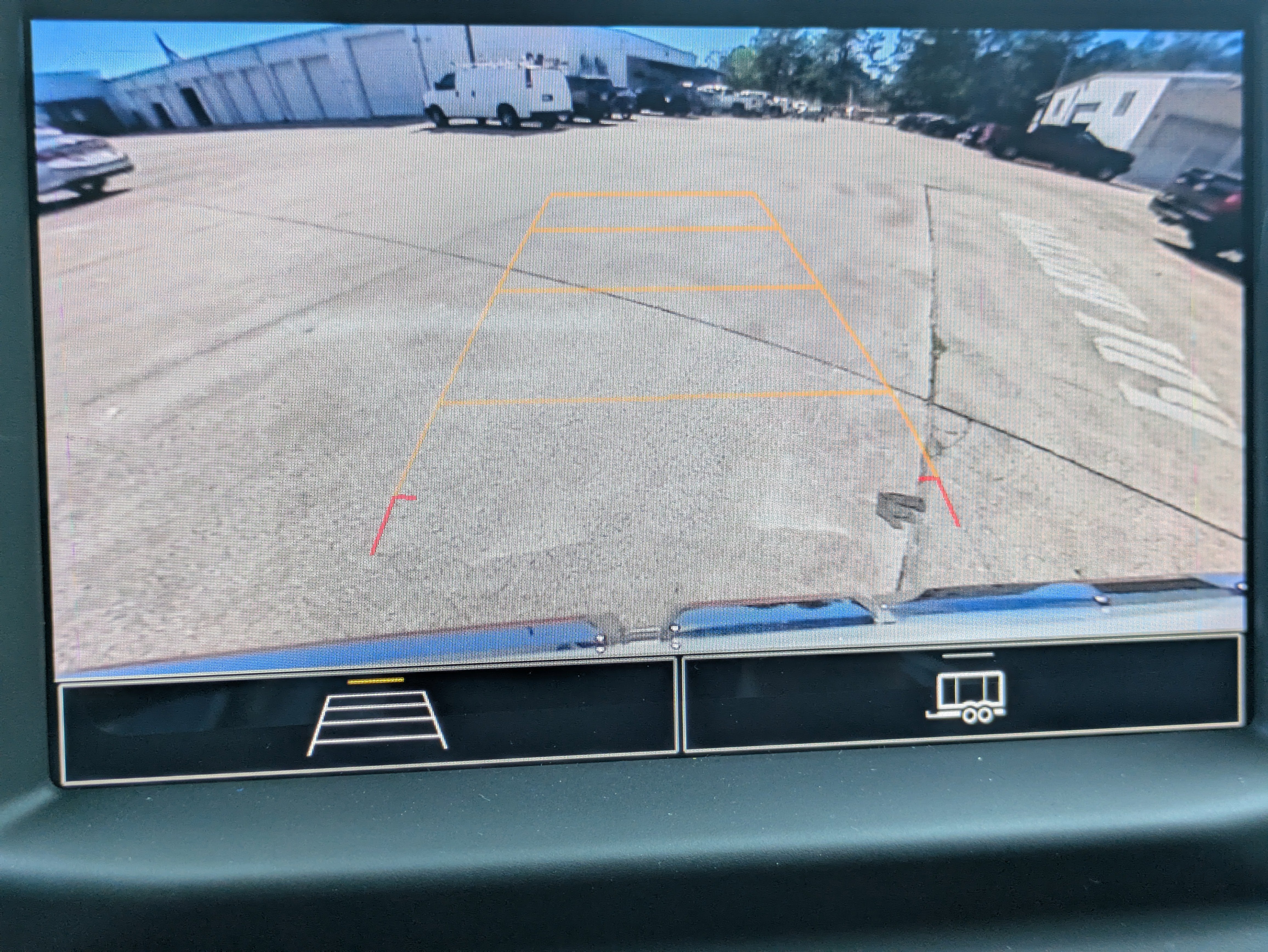 2022 GMC Sierra 1500 Pro