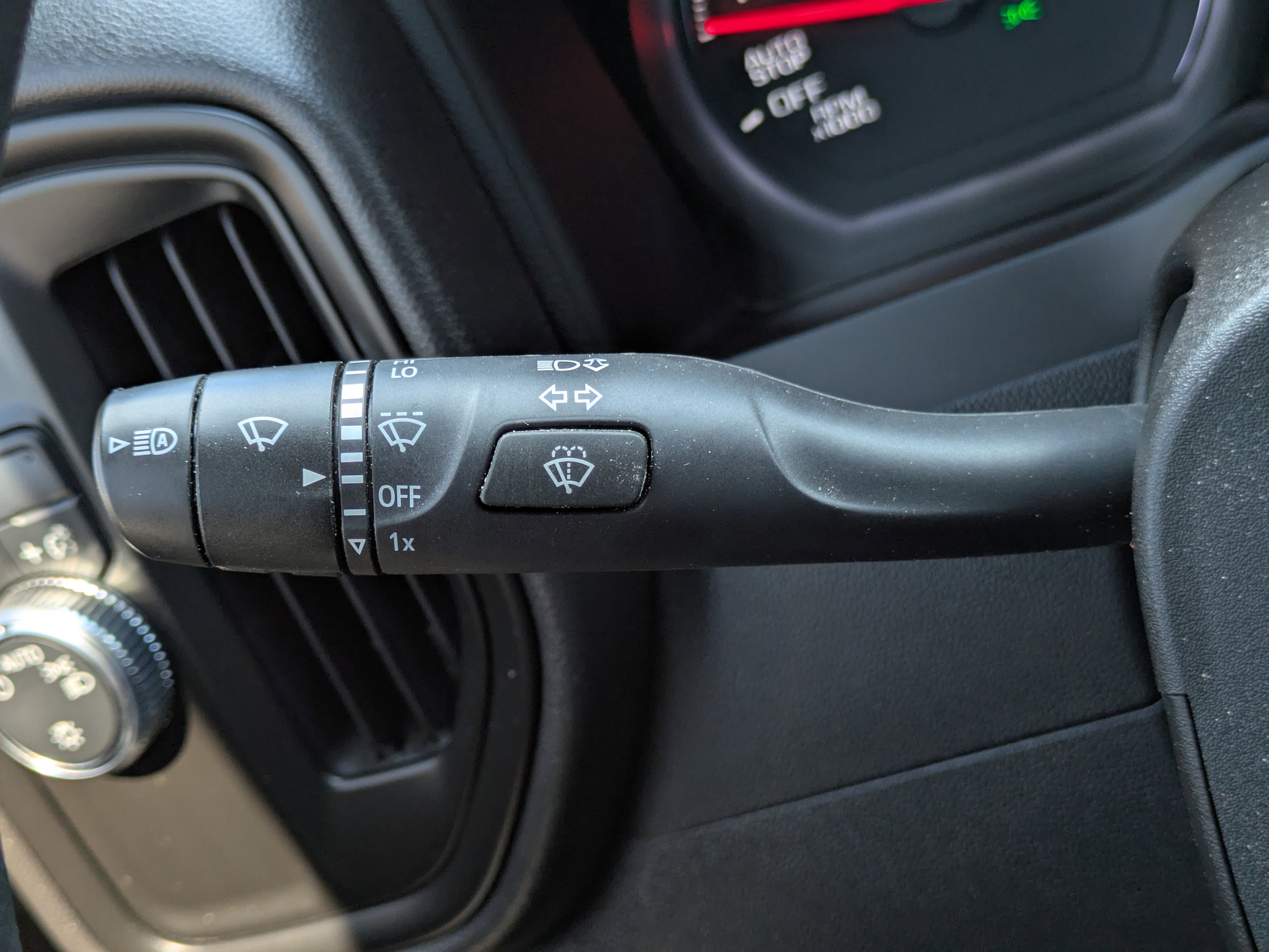 2022 GMC Sierra 1500 Pro