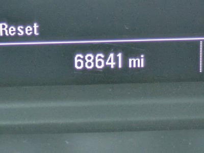 2022 GMC Sierra 1500 Pro