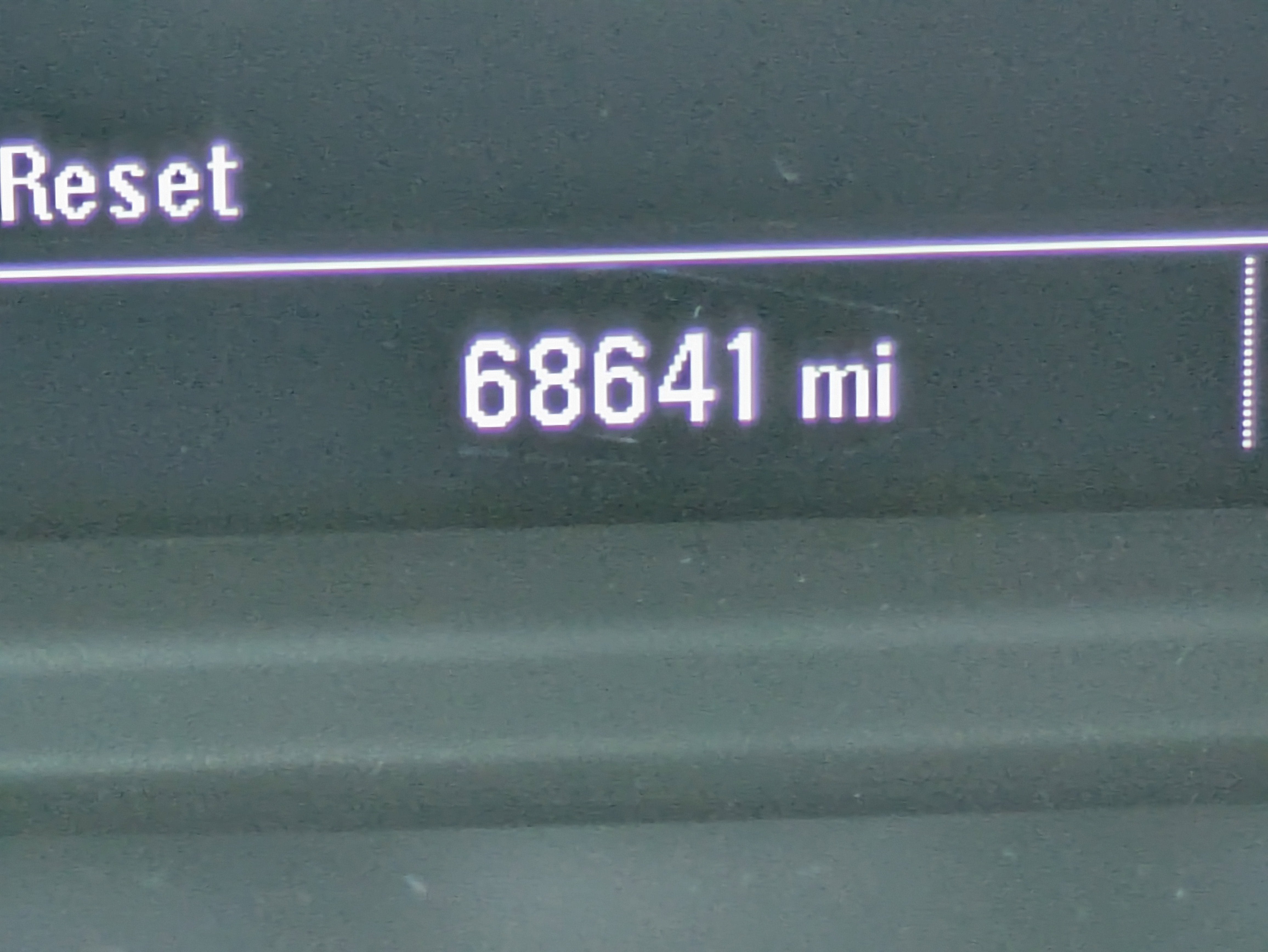 2022 GMC Sierra 1500 Pro