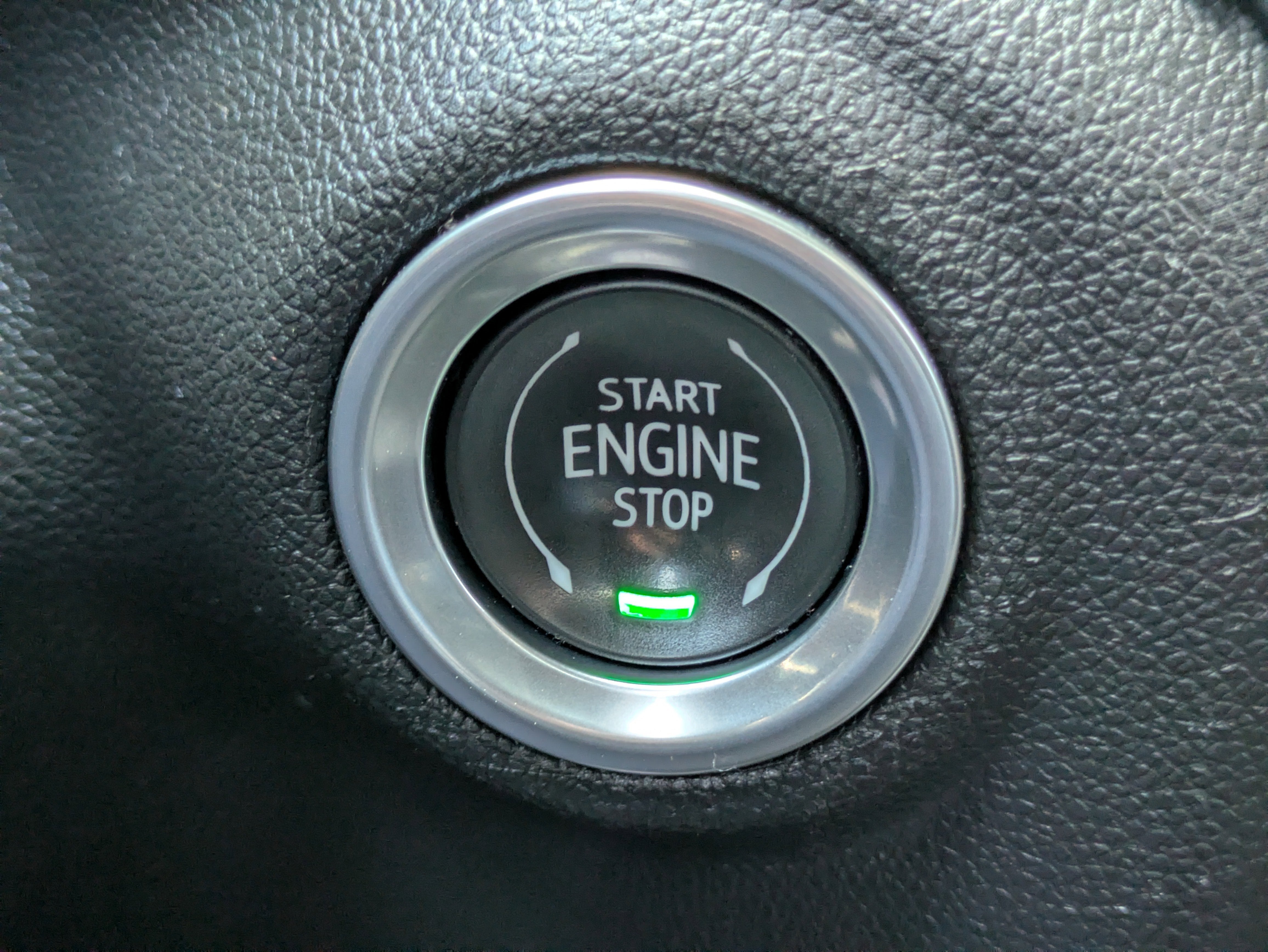 2022 GMC Sierra 1500 Pro