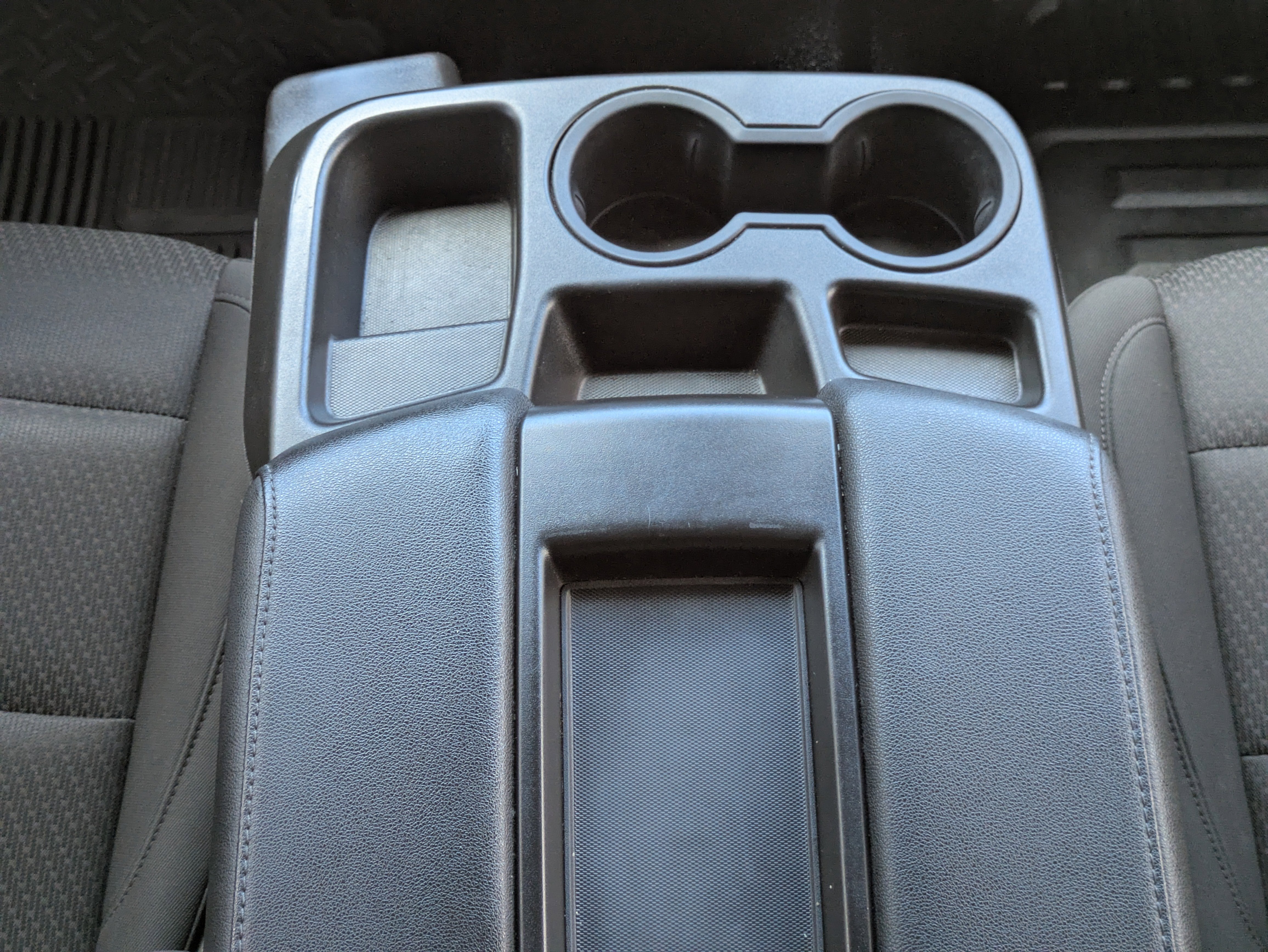 2022 GMC Sierra 1500 Pro