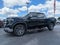 2022 GMC Sierra 1500 SLE