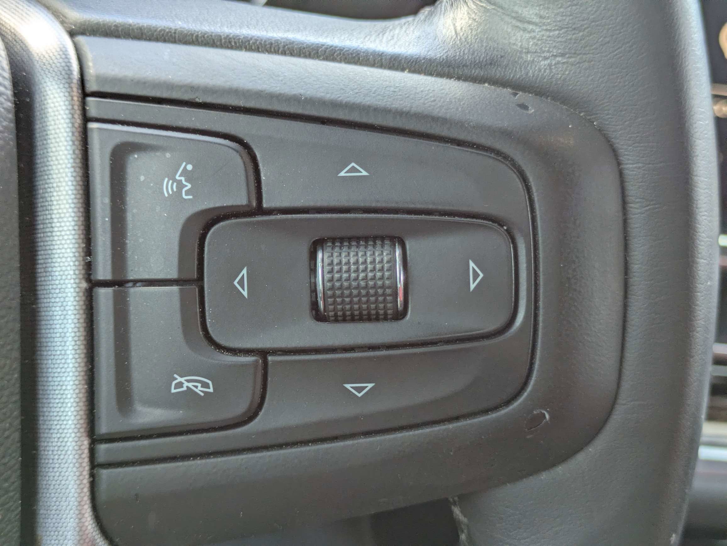 2022 GMC Sierra 1500 SLE
