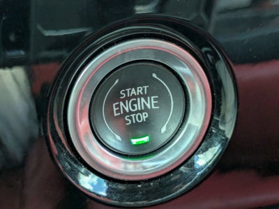 2022 GMC Sierra 1500 SLE