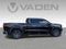2022 GMC Sierra 1500 SLE