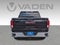2022 GMC Sierra 1500 SLE