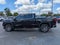 2022 GMC Sierra 1500 SLE
