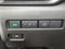 2022 Nissan Sentra S