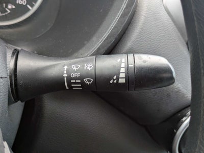 2022 Nissan Sentra S